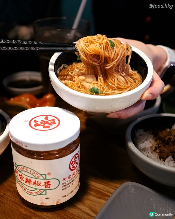 九龍城「$99雞煲烤魚放題」- 台風襲港，食到嘴軟！