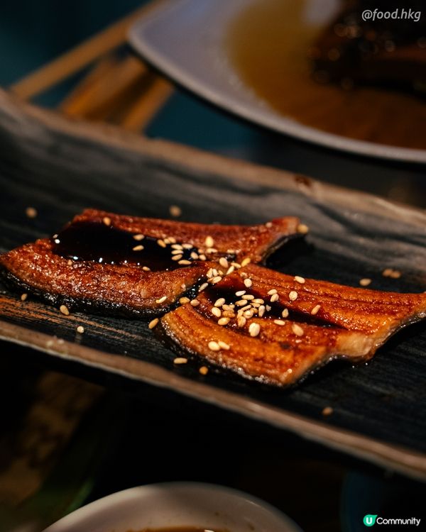 九龍城「$99雞煲烤魚放題」- 台風襲港，食到嘴軟！