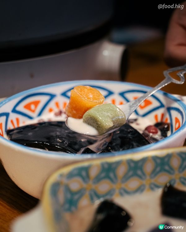 九龍城「$99雞煲烤魚放題」- 台風襲港，食到嘴軟！