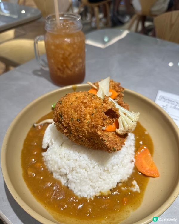 黃埔美食好地方💕