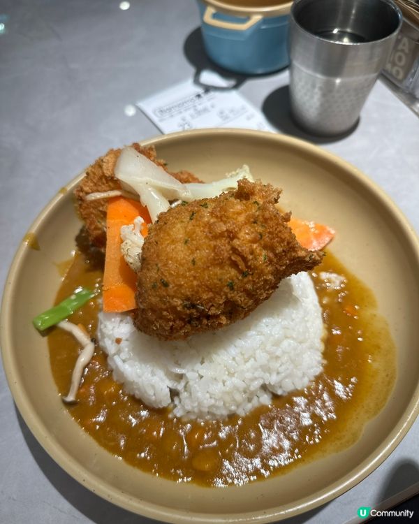 黃埔美食好地方💕