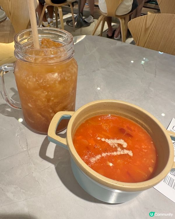 黃埔美食好地方💕