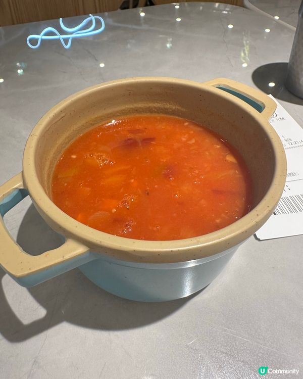 黃埔美食好地方💕