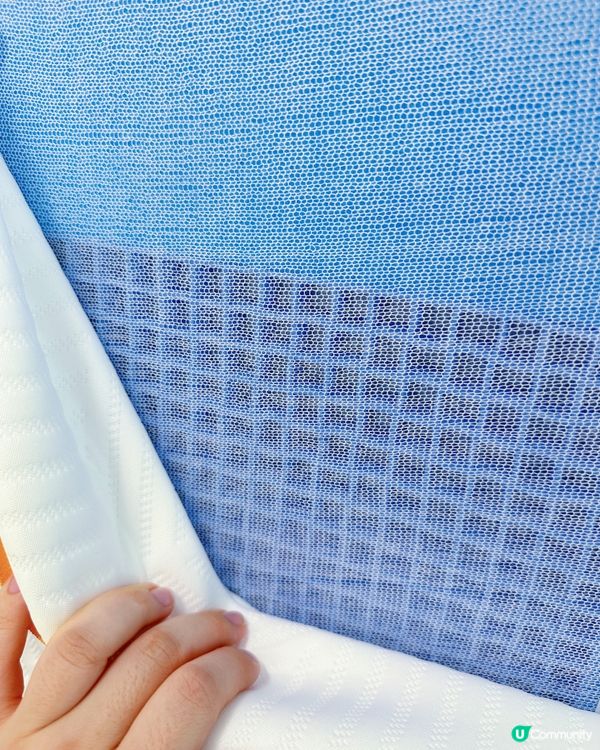 半價入手Emma Zero Gravity太空零感床褥2.0