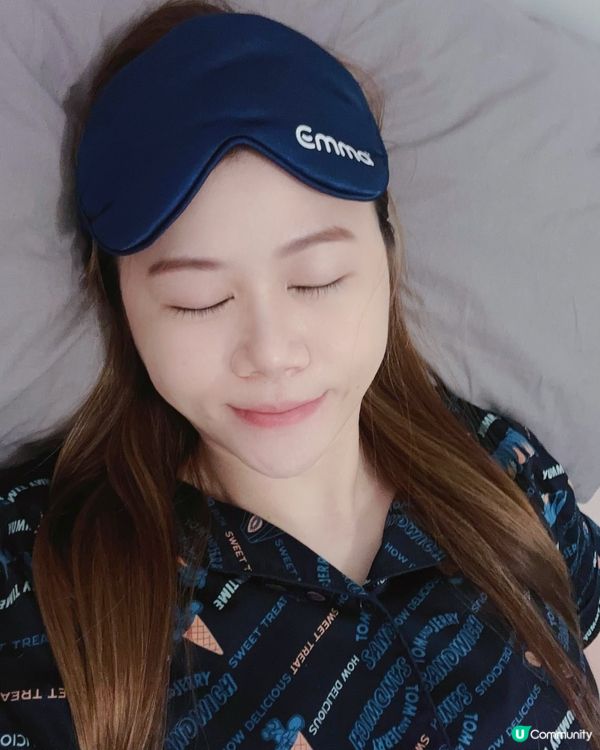 半價入手Emma Zero Gravity太空零感床褥2.0