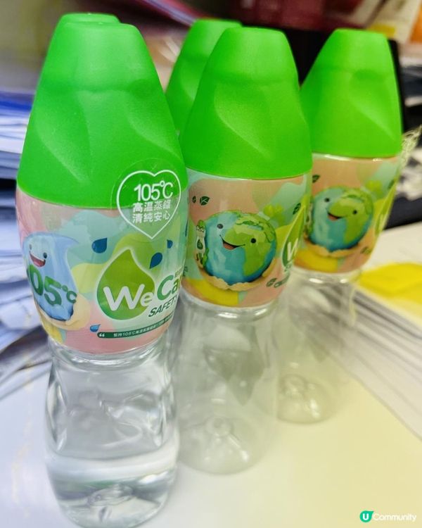 💧𝐂𝐥𝐨𝐮𝐝雲浩影‧分分有禮滴滴賞event💧