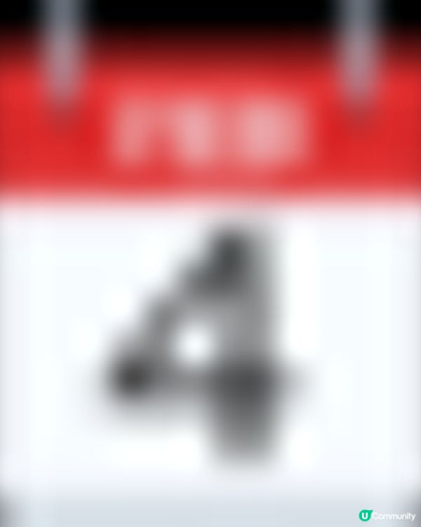 海港「超值全包宴」，用APP買平$200！！