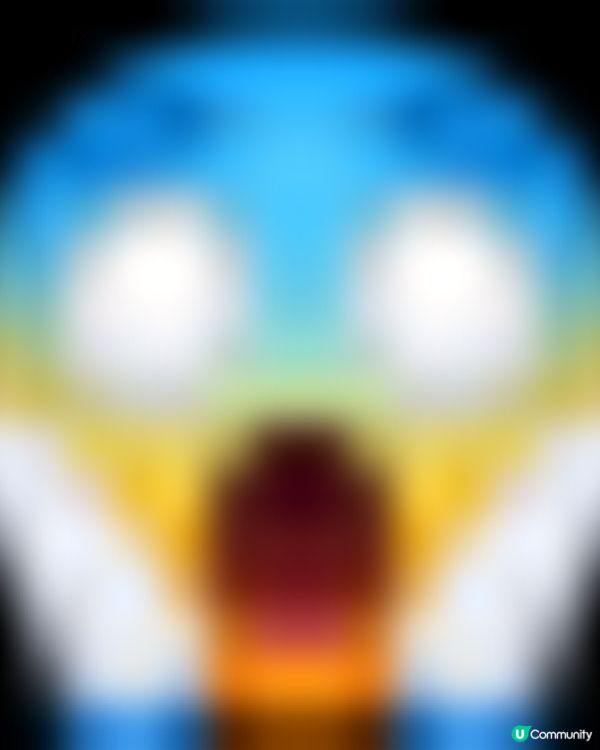 海港「超值全包宴」，用APP買平$200！！