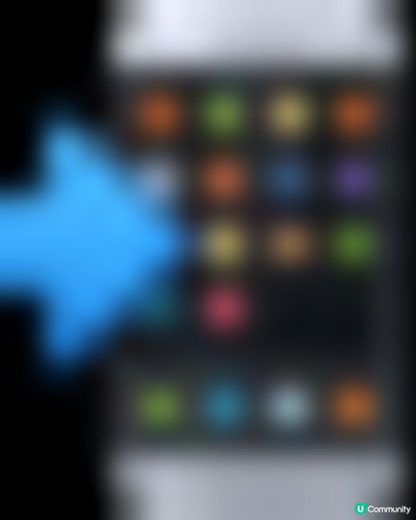 海港「超值全包宴」，用APP買平$200！！