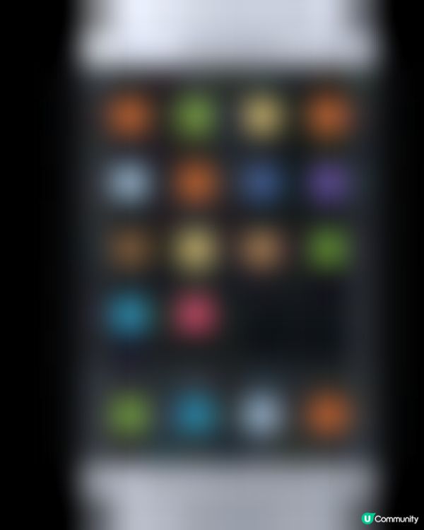 海港「超值全包宴」，用APP買平$200！！