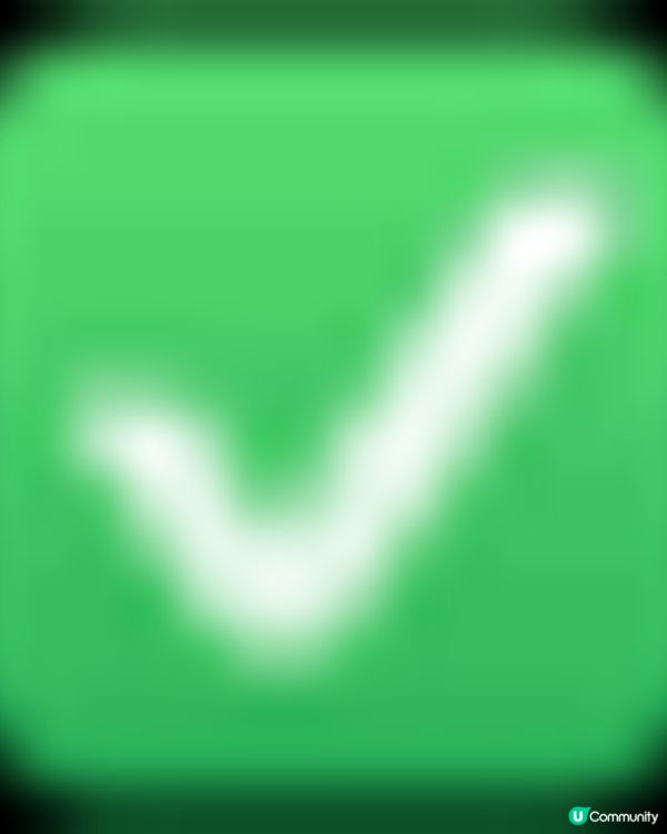 海港「超值全包宴」，用APP買平$200！！