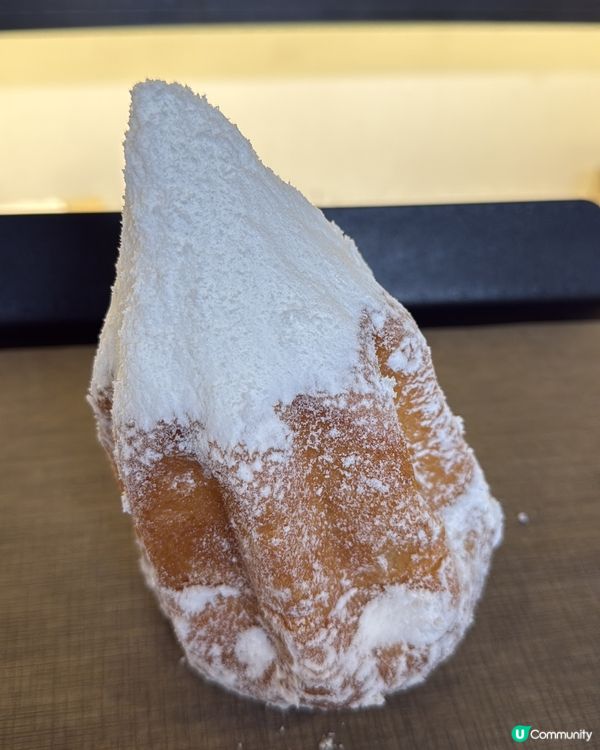 首爾韓屋咖啡廳☕️！Onion Cafe雪頂麵包超正😋