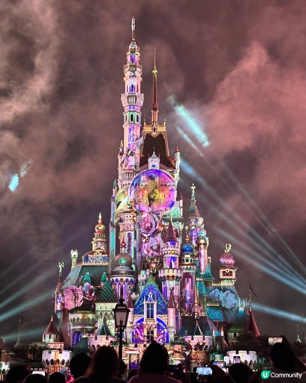 記得subscribe and follow and lik...