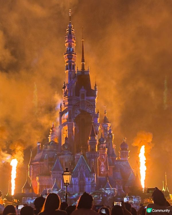 記得subscribe and follow and lik...