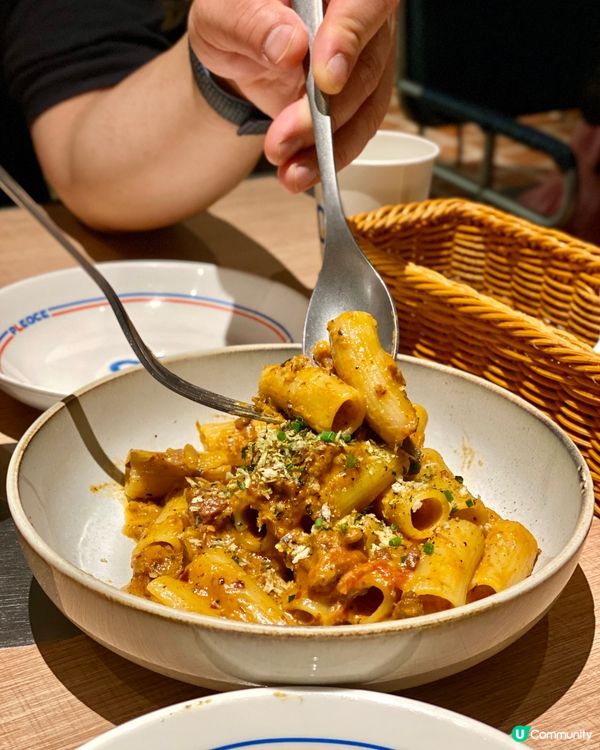 ✨深圳🇨🇳-💬⚠️竟用花椒油浸澳洲谷飼腹心肉⁉️💢竟它都推薦‼️📣