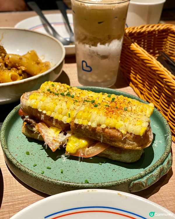 ✨深圳🇨🇳-💬⚠️竟用花椒油浸澳洲谷飼腹心肉⁉️💢竟它都推薦‼️📣