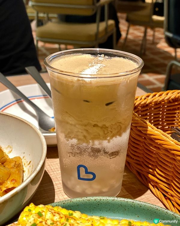 ✨深圳🇨🇳-💬⚠️竟用花椒油浸澳洲谷飼腹心肉⁉️💢竟它都推薦‼️📣