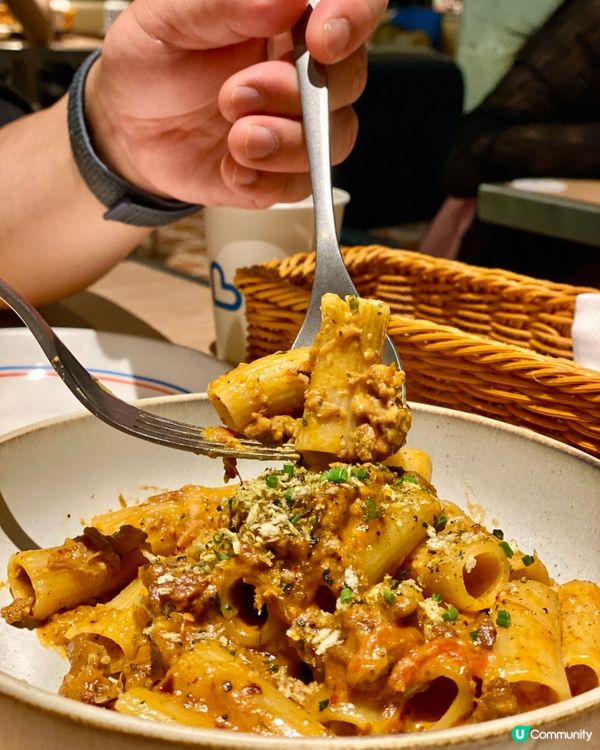 ✨深圳🇨🇳-💬⚠️竟用花椒油浸澳洲谷飼腹心肉⁉️💢竟它都推薦‼️📣