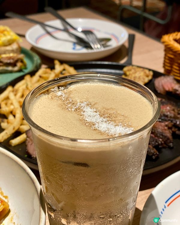 ✨深圳🇨🇳-💬⚠️竟用花椒油浸澳洲谷飼腹心肉⁉️💢竟它都推薦‼️📣