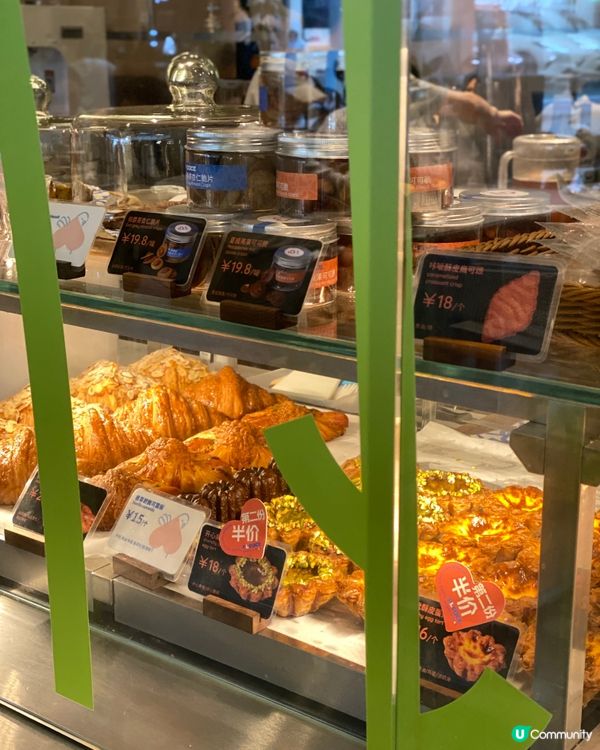 ✨深圳🇨🇳-💬⚠️竟用花椒油浸澳洲谷飼腹心肉⁉️💢竟它都推薦‼️📣