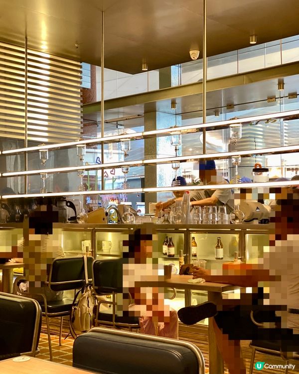 ✨深圳🇨🇳-💬⚠️竟用花椒油浸澳洲谷飼腹心肉⁉️💢竟它都推薦‼️📣