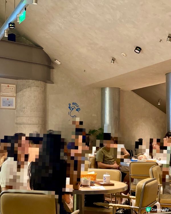 ✨深圳🇨🇳-💬⚠️竟用花椒油浸澳洲谷飼腹心肉⁉️💢竟它都推薦‼️📣