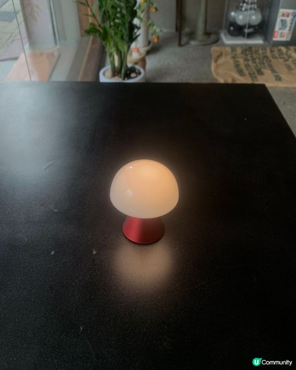 🇰🇷仁川・延壽洞咖啡店推薦☕溫暖木系風格＋手沖質感咖啡廳