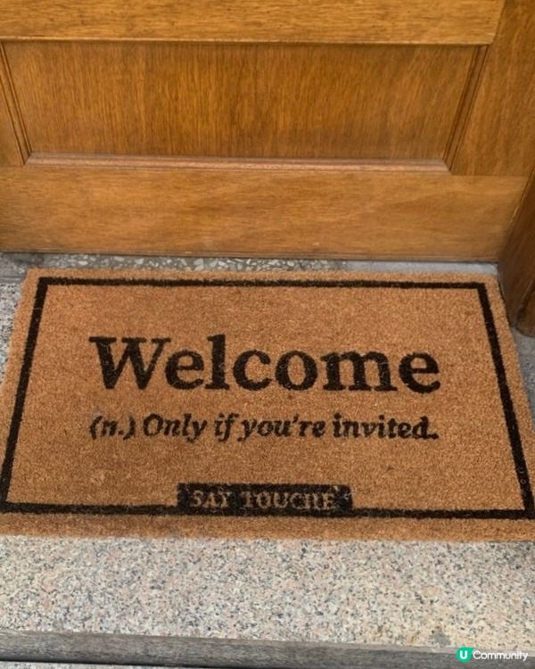 🇰🇷仁川・延壽洞咖啡店推薦☕溫暖木系風格＋手沖質感咖啡廳