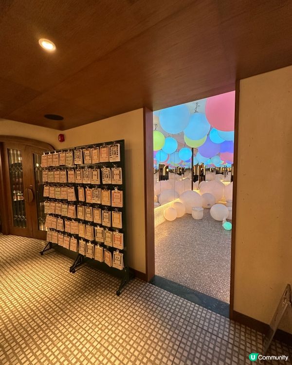 頂級火鍋！火鍋界愛馬仕！