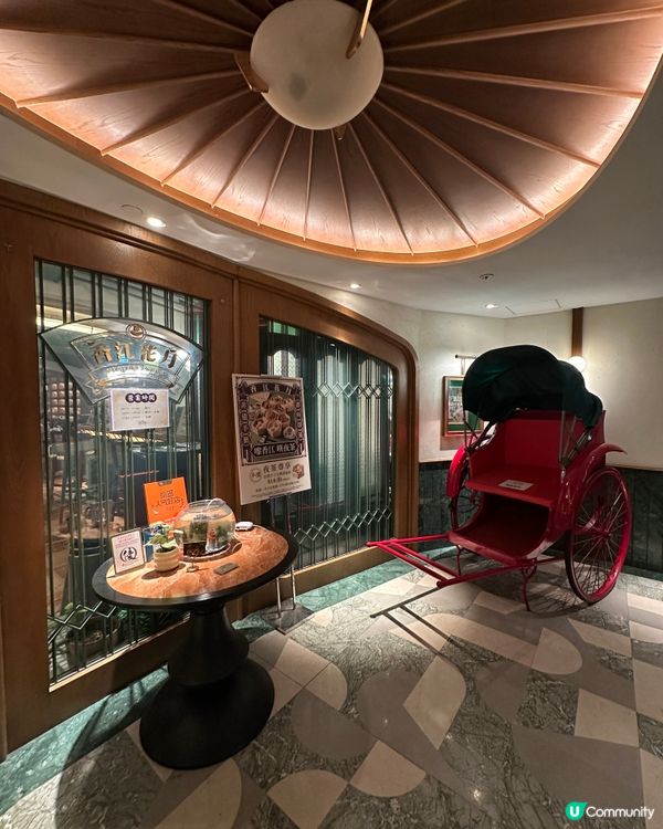 頂級火鍋！火鍋界愛馬仕！