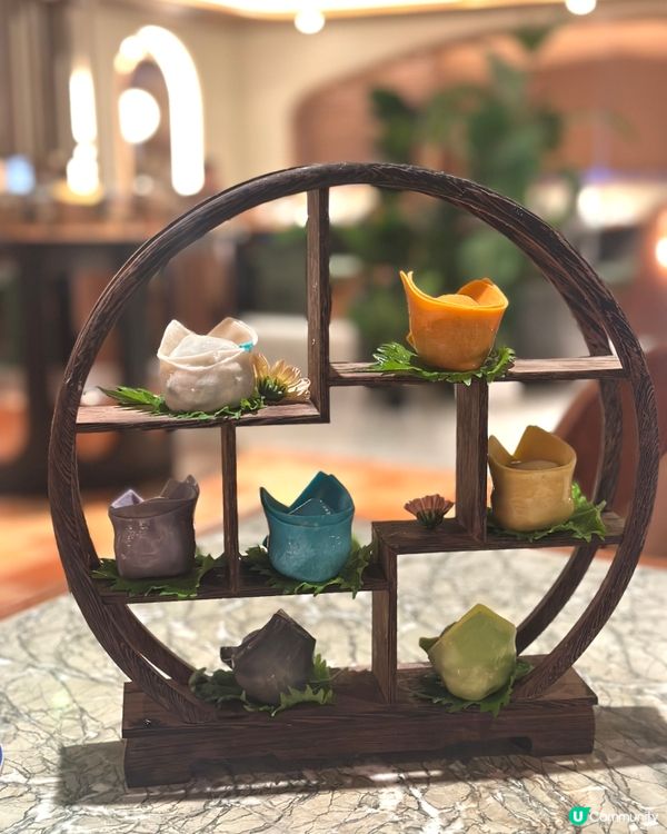 頂級火鍋！火鍋界愛馬仕！