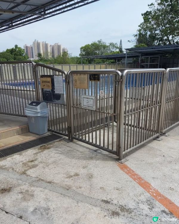 香港犬隻工作及障礙賽事會