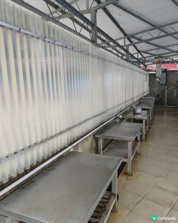 香港犬隻工作及障礙賽事會