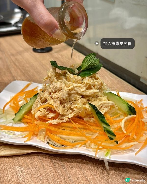 蘭桂坊串燒店🤩日頭都有飯食！😋