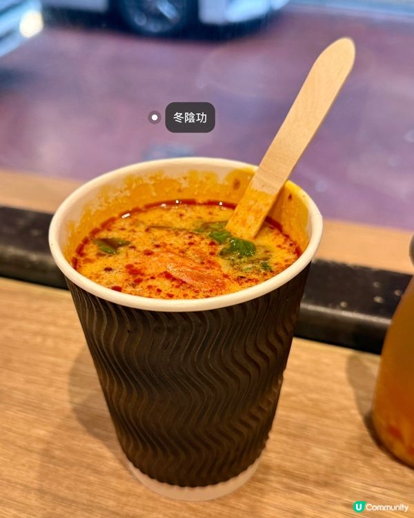 蘭桂坊串燒店🤩日頭都有飯食！😋