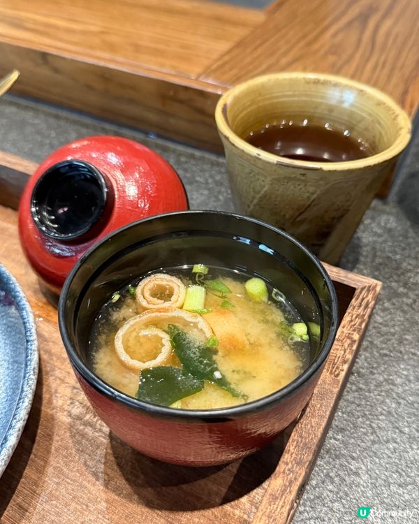 尖咀高質鐵板燒🤤！和牛漢堡午餐😋！168蚊抵食！🍔