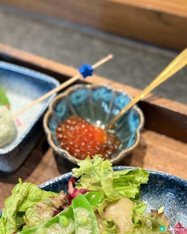 尖咀高質鐵板燒🤤！和牛漢堡午餐😋！168蚊抵食！🍔