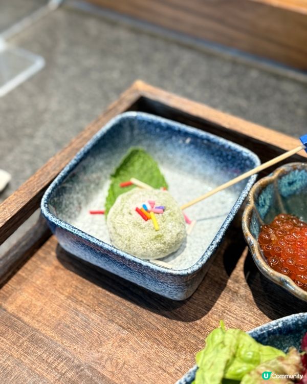 尖咀高質鐵板燒🤤！和牛漢堡午餐😋！168蚊抵食！🍔