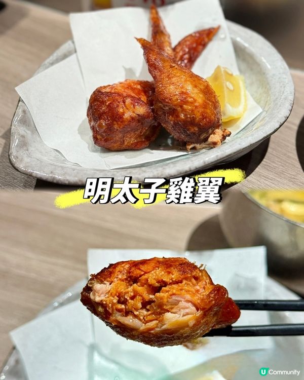 荃灣漢堡專門店！