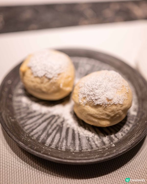 尖沙咀典雅氣派淮揚菜🤩