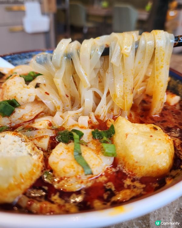 泰之味太滋味😋