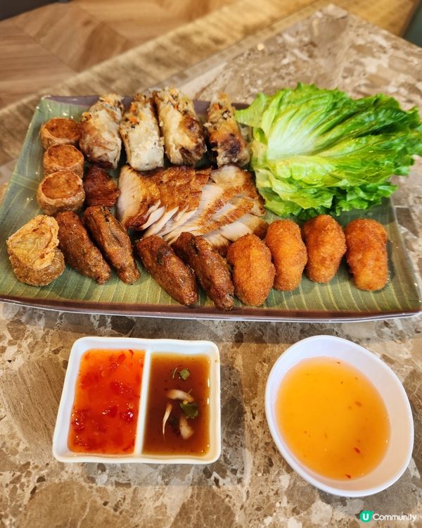 泰之味太滋味😋