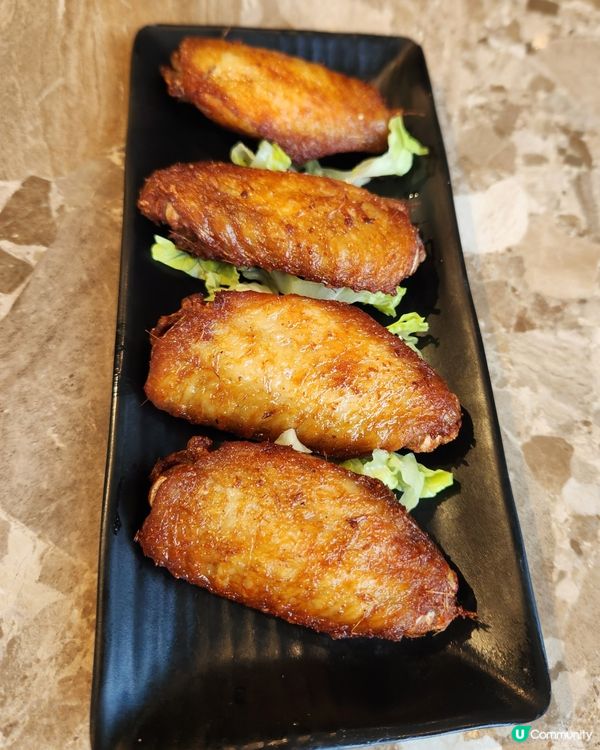 泰之味太滋味😋