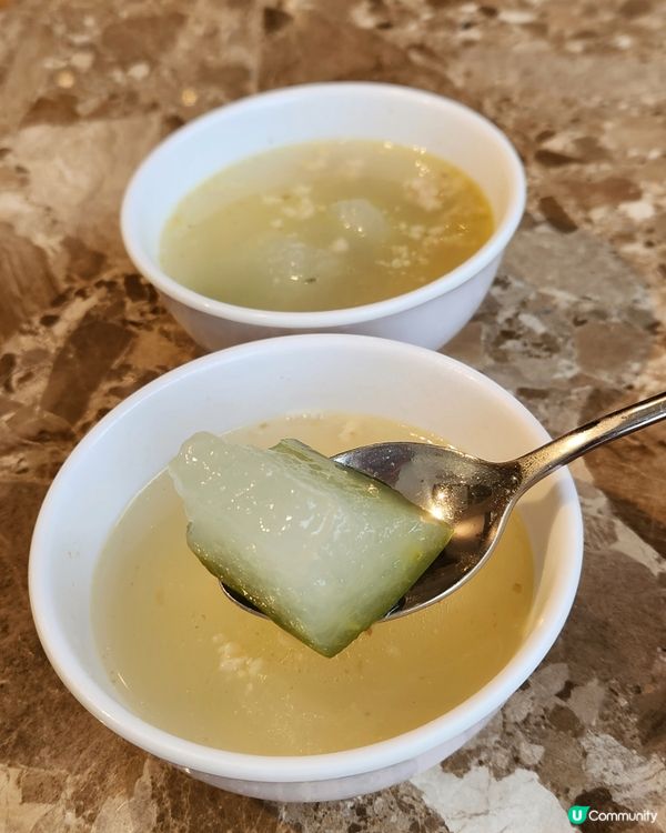 泰之味太滋味😋