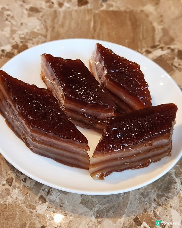 泰之味太滋味😋