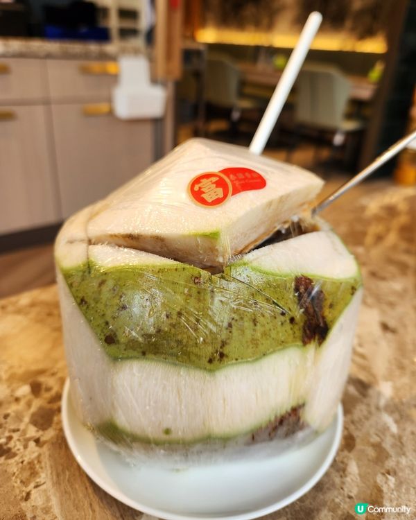 泰之味太滋味😋