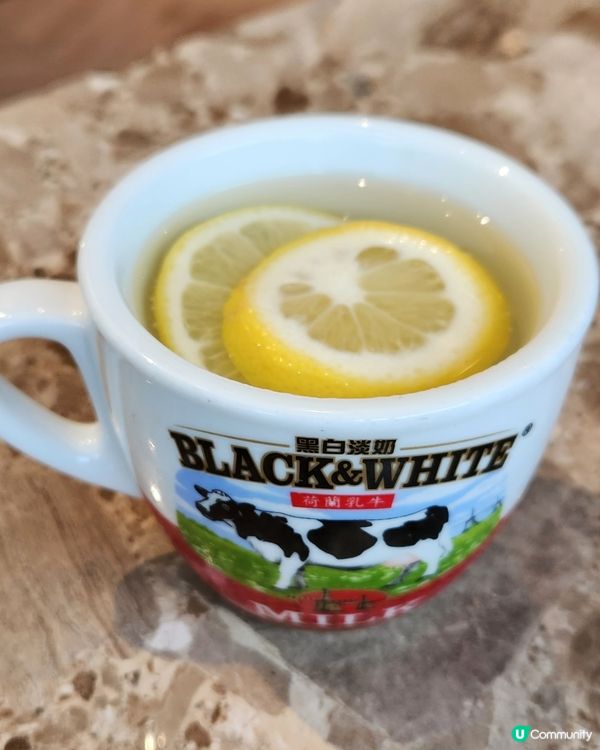 泰之味太滋味😋