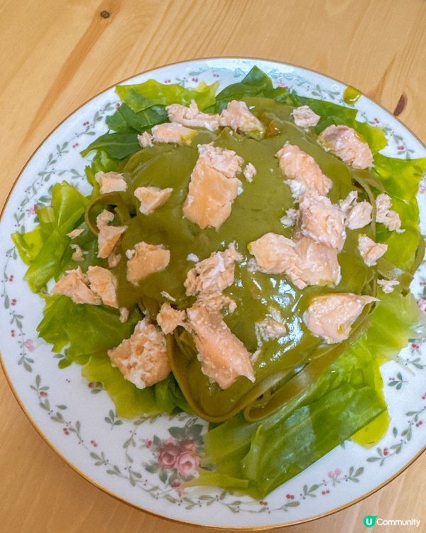 日本手信｜兩款特色麵條開箱分享