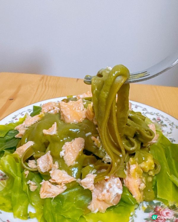 日本手信｜兩款特色麵條開箱分享