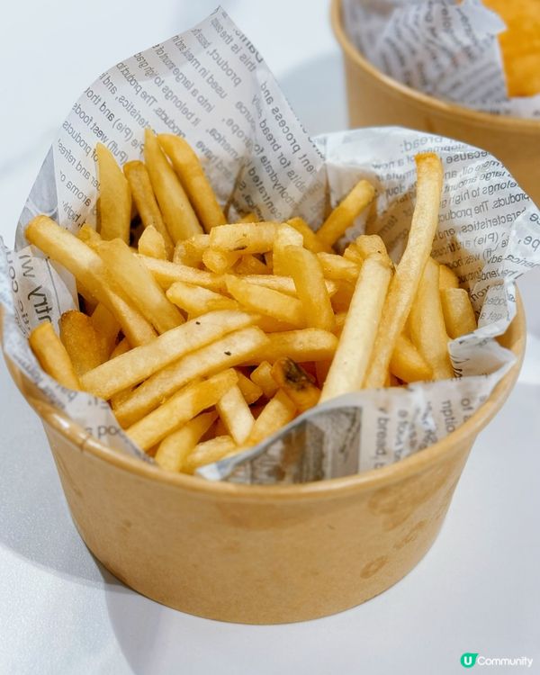 觀塘花膠米線🤤！$78 三大塊花膠勁抵食！😋